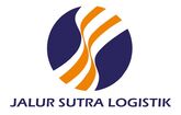 JALUR SUTRA LOGISTIK